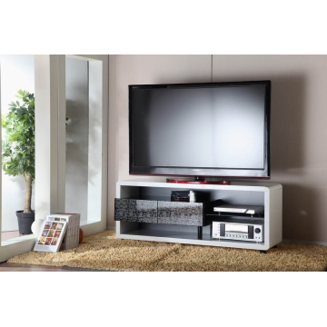 TV Stand, Entertainment Furniture - Chinafactory.com