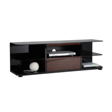 TV Stand, Entertainment Furniture - Chinafactory.com