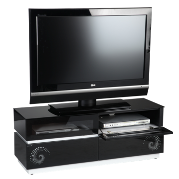 TV Stand, Entertainment Furniture - Chinafactory.com