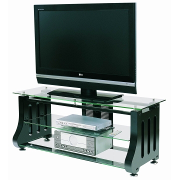 TV Stand, Entertainment, TV Rack - Chinafactory.com