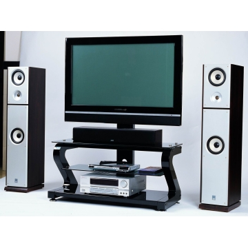 TV Stand, Entertainment - Manufacturer Chinafactory.com TV Stand, Entertainment - Manufacturer Chinafactory.com