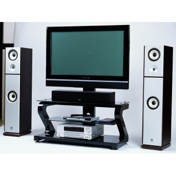 TV Stand, Entertainment - Manufacturer Chinafactory.com