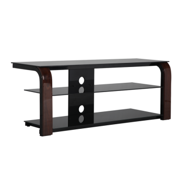 TV Stand, TV Cabinet, Entertainment - Chinafactory.com