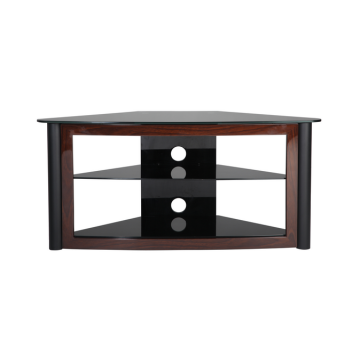 TV Stand, TV Cabinet - Manufacturer Chinafactory.com