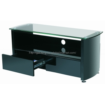 TV Stand, TV Cabinet - Manufacturer Chinafactory.com