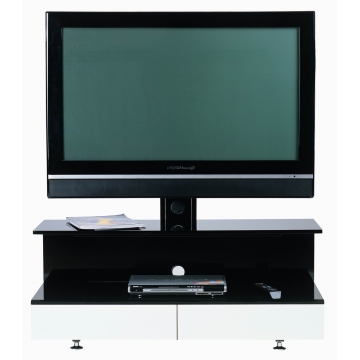 TV Stand, TV Cabinet - Manufacturer Chinafactory.com TV Stand, TV Cabinet - Manufacturer Chinafactory.com
