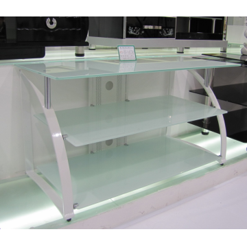 TV Stand, TV Cabinet - Manufacturer Chinafactory.com