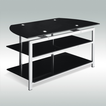 TV Stand, TV Cabinet - Manufacturer Chinafactory.com