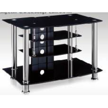 TV Stand, TV Cabinet - Manufacturer Chinafactory.com