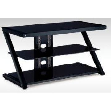 TV Stand, TV Cabinet - Manufacturer Chinafactory.com