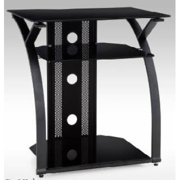 TV Stand, TV Cabinet - Manufacturer Chinafactory.com