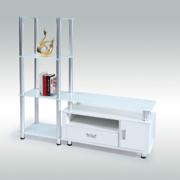 TV Stand, TV Cabinet - Manufacturer Chinafactory.com