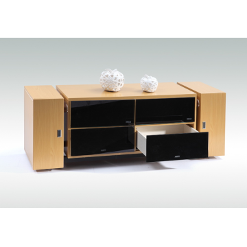 TV Stand, TV Cabinet - Manufacturer Chinafactory.com