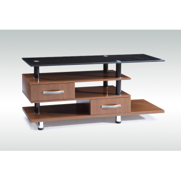 TV Stand, TV Cabinet - Manufacturer Chinafactory.com