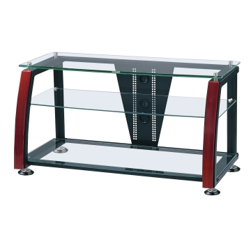 TV Stand, TV Rack - Manufacturer Supplier Chinafactory.com TV Stand, TV Rack - Manufacturer Supplier Chinafactory.com