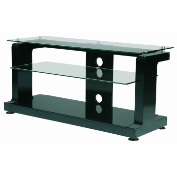 TV Stand, TV Rack - Manufacturer Supplier Chinafactory.com