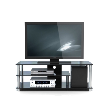 TV Stand, TV Unit - Manufacturer Chinafactory.com