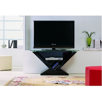 TV Stand, TV Unit, Entertainment Furniture - Chinafactory.com