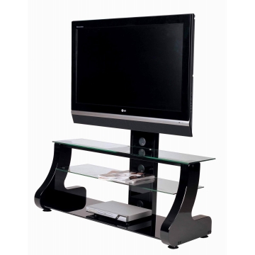 TV Stand - Manufacturer Supplier Chinafactory.com