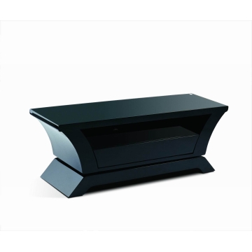 TV Stand - Manufacturer Supplier Chinafactory.com TV Stand - Manufacturer Supplier Chinafactory.com