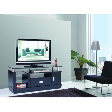 TV stand, Glass TV stand, TV cabinet - Chinafactory.com