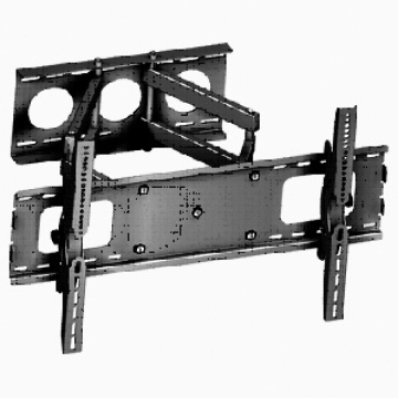 TV wall bracket - Manufacturer Supplier Chinafactory.com TV wall bracket - Manufacturer Supplier Chinafactory.com