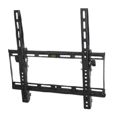 TV wall bracket - Manufacturer Supplier Chinafactory.com