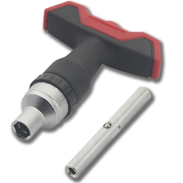 T-Handle Ratchet Screwdriver Tool Sets - Chinafactory.com