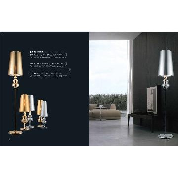 Table Lamp Floor Lamp - Manufacturer Chinafactory.com
