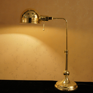 Table Lamp, Desk Lamp - Manufacturer Chinafactory.com