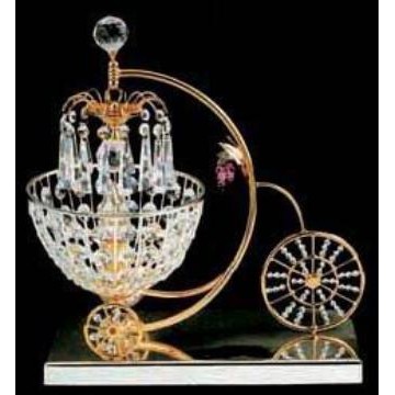 Table Lamp - Manufacturer Supplier Chinafactory.com