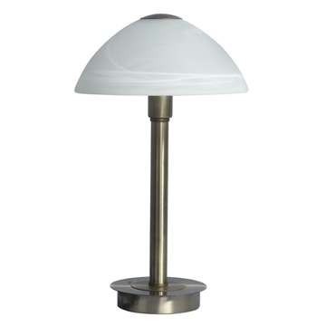 Table Lamp - Manufacturer Chinafactory.com
