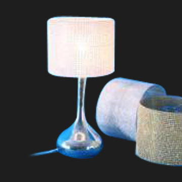 Table Lamp - Manufacturer Supplier Chinafactory.com