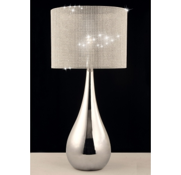 Table Lamp - Manufacturer Supplier Chinafactory.com