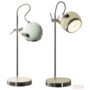 Table Lamp - Manufacturer Supplier Chinafactory.com
