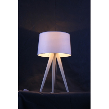 Table Lamp - Manufacturer Supplier Chinafactory.com