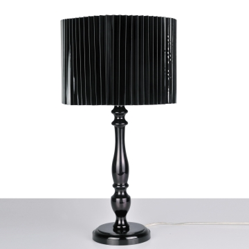 Table Lamp - Manufacturer Supplier Chinafactory.com