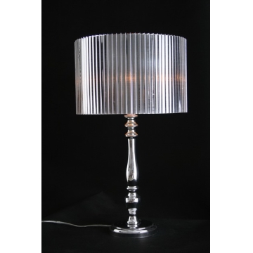 Table Lamp - Manufacturer Supplier Chinafactory.com