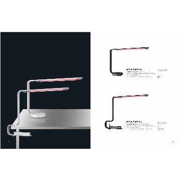 Table Lamp - Manufacturer Supplier Chinafactory.com