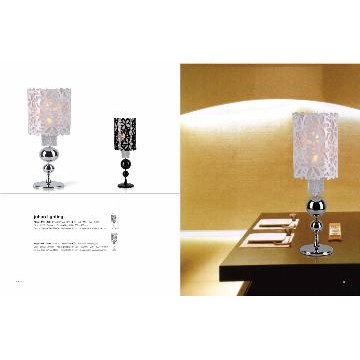 Table Lamp - Manufacturer supplier Chinafactory.com