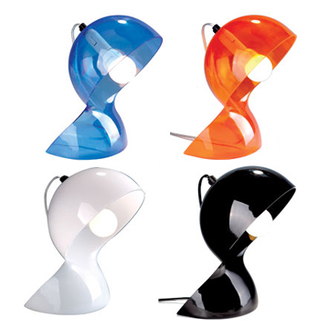 Table Lamp with Beautiful Style - Manufacturer Chinafactory.com