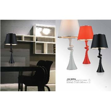 Table lamp - Manufacturer Supplier Chinafactory.com