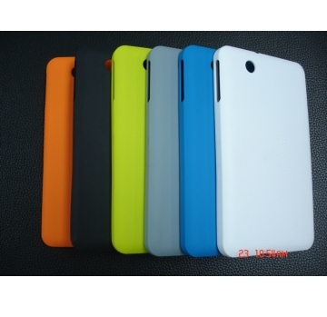Tablet Case - Manufacturer Supplier Chinafactory.com Tablet Case - Manufacturer Supplier Chinafactory.com