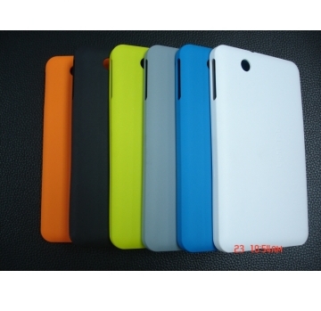 Tablet Case - Manufacturer Supplier Chinafactory.com