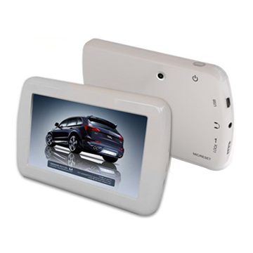 Tablet PC/Handheld Tablet PC/Mobile PC - Chinafactory.com Tablet PC/Handheld Tablet PC/Mobile PC - Chinafactory.com