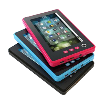 Tablet PC/Handheld Tablet PC/Mobile PC - Chinafactory.com Tablet PC/Handheld Tablet PC/Mobile PC - Chinafactory.com
