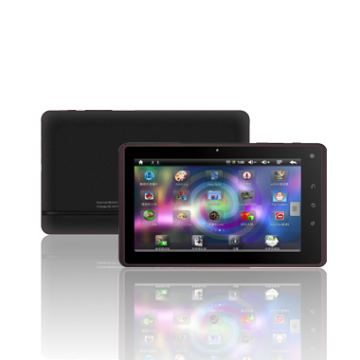 Tablet PC/Handheld Tablet PC/Mobile PC - Chinafactory.com Tablet PC/Handheld Tablet PC/Mobile PC - Chinafactory.com