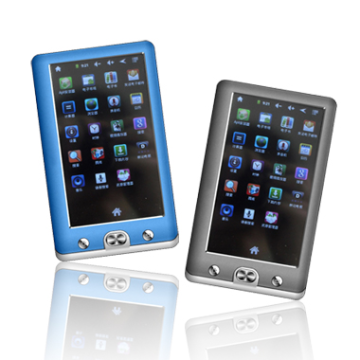 Tablet PC/Handheld Tablet PC/Mobile PC - Chinafactory.com Tablet PC/Handheld Tablet PC/Mobile PC - Chinafactory.com