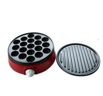 Takoyaki Plate - Manufacturer Supplier Chinafactory.com