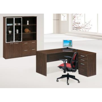 Task/ Staff Office Table - Manufacturer Chinafactory.com